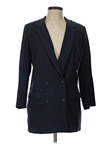 Betabrand Blazer (view 1)
