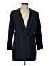 Betabrand Blue Blazer Size L - photo 1