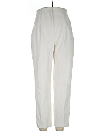 Zara Casual Pants (view 1)