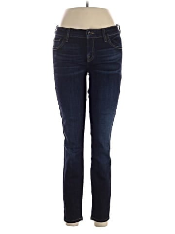 Guess Jeans (view 1)