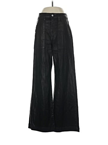 Ramy Brook Jeans (view 1)