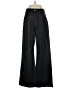 Ramy Brook Black Jeans Size 27 waist - photo 1