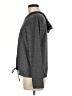 Eddie Bauer Gray Long Sleeve Top Size M - photo 5