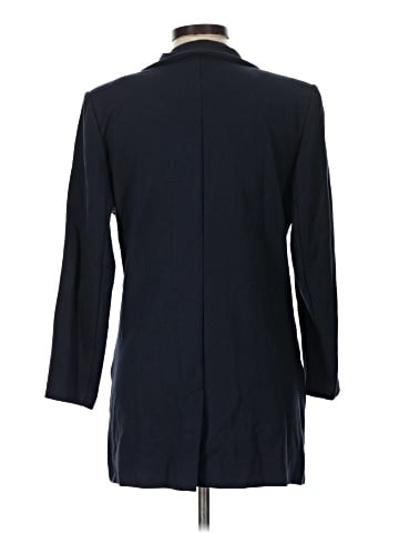 Betabrand Blazer (view 2)