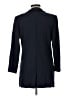 Betabrand Blue Blazer Size L - photo 2