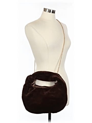 Urban Expressions Crossbody Bag (view 2)