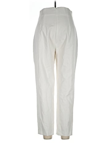 Zara Casual Pants (view 2)