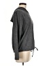 Eddie Bauer Gray Long Sleeve Top Size M - photo 4
