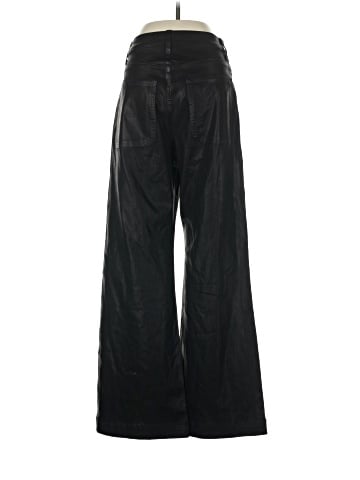 Ramy Brook Jeans (view 2)