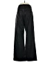Ramy Brook Black Jeans Size 27 waist - photo 2