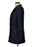 Betabrand Blue Blazer Size L - photo 5