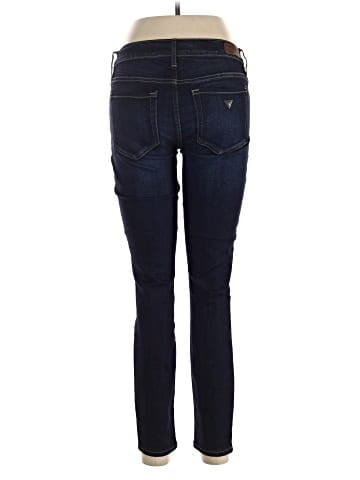 Guess Jeans (view 2)