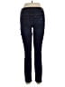Guess Solid Blue Jeans Size 29 waist x-short - photo 2