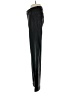 Ramy Brook Black Jeans Size 27 waist - photo 5