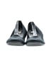 Allbirds Black Flats Size 7 1/2 - photo 2