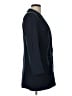 Betabrand Blue Blazer Size L - photo 4