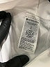 Athleta Solid Ivory Active Skort Size S - photo 3