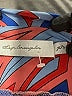 Maaji Blue Casual Dress Size S - photo 6
