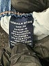 Vanilla Star Blue Casual Pants Size M - photo 8