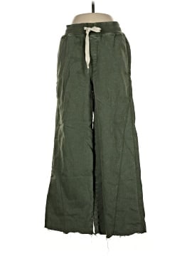 Aerie Casual Pants (view 1)