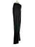 Ramy Brook Black Jeans Size 27 waist - photo 4