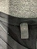 Velocity Black Active Tank Size M - photo 7