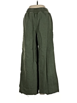 Aerie Casual Pants (view 2)