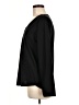 Torrid Black Long Sleeve T-Shirt Size Med Plus (00) - photo 5