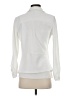 Lock & Love Ivory Blazer Size S - photo 2