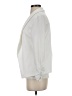Lock & Love Ivory Blazer Size S - photo 5