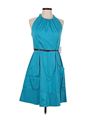 Calvin Klein Casual Dress (view 1)