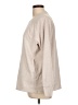KIRKLAND Signature Tan Sweatshirt Size L - photo 5