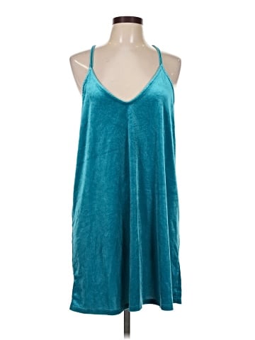 ABound Casual Dress (view 1)