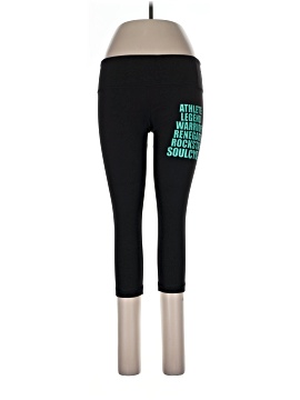 Lululemon Athletica Active Pants (view 1)