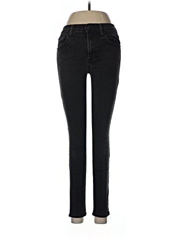 Gap Jeans (view 1)