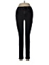 Gap Black Jeans Size 28 waist - photo 1