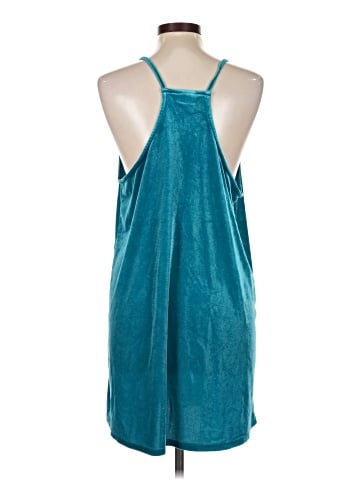 ABound Casual Dress (view 2)