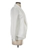 Lock & Love Ivory Blazer Size S - photo 4