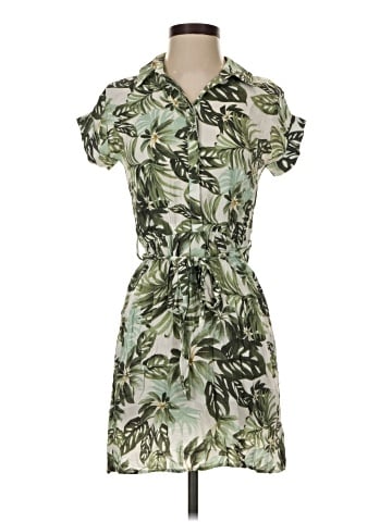 Neiman Marcus Casual Dress (view 1)