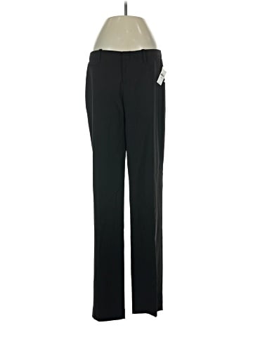 Gap Track Pants (view 1)