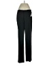 Gap Black Track Pants Size 4 Long - photo 1
