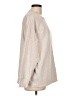 KIRKLAND Signature Tan Sweatshirt Size L - photo 4
