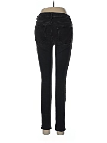 Gap Jeans (view 2)