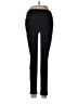 Gap Black Jeans Size 28 waist - photo 2