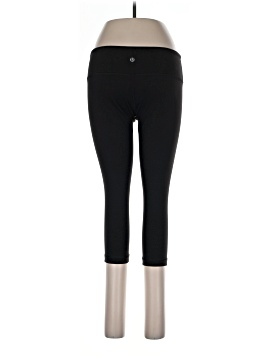 Lululemon Athletica Active Pants (view 2)