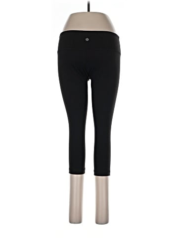 Lululemon Athletica Active Pants (view 2)