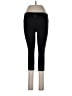 Lululemon Athletica Graphic Black Active Pants Size 10 - photo 2