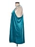 ABound Teal Casual Dress Size L - photo 5