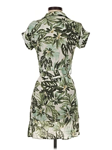 Neiman Marcus Casual Dress (view 2)