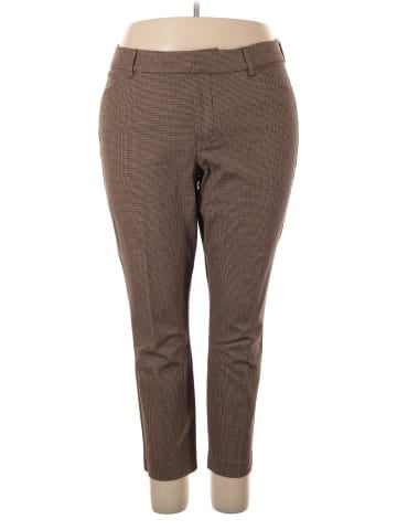 Old Navy Dress Pants (view 1)